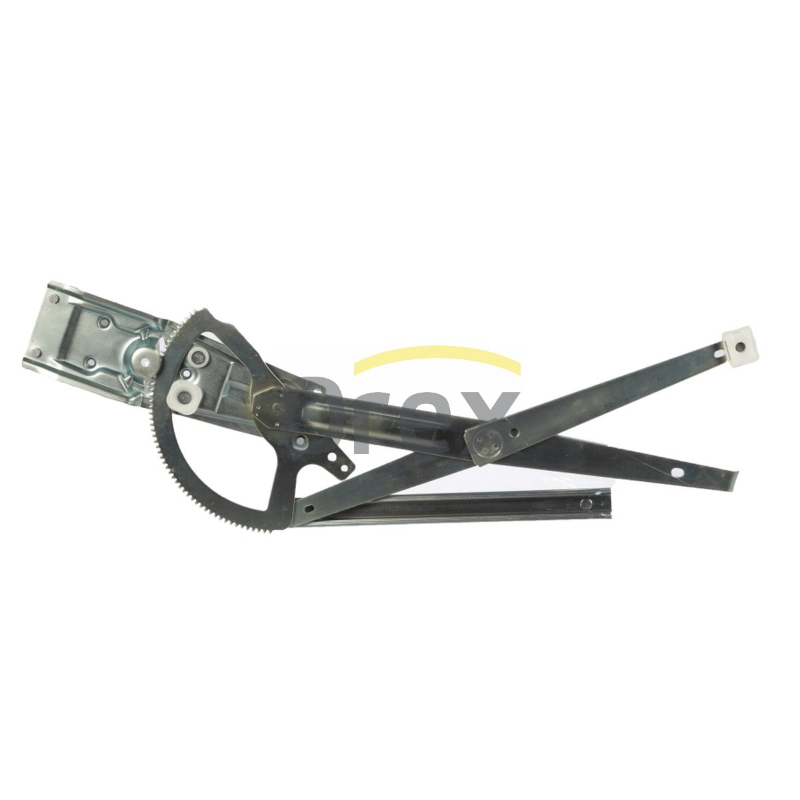 CAM MEKANIZMASI ACTROS SOL MOTORSUZ 000 725 0002
